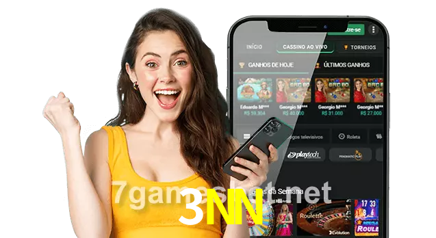 3NN