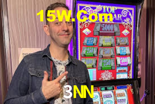 3NN Game