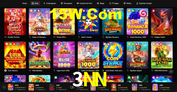 3NN