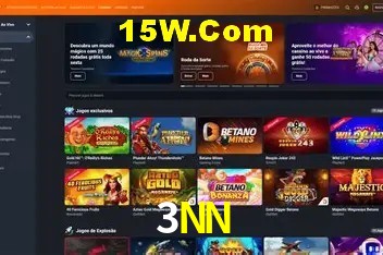 Sistemas de Segurança 3NN