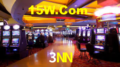 3NN Game