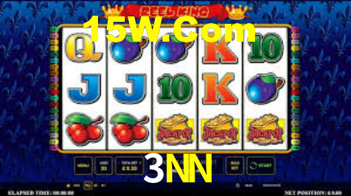 3NN,3NN Bet