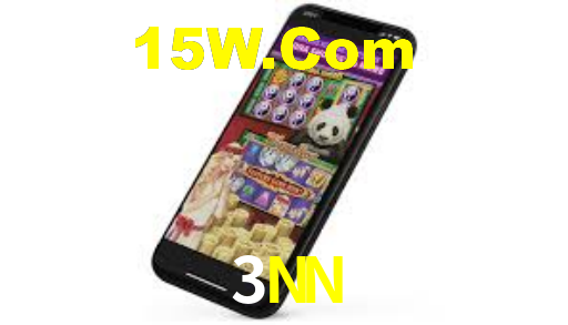 3NN Bet
