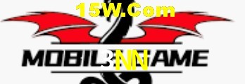 Ofertas Exclusivas 3NN