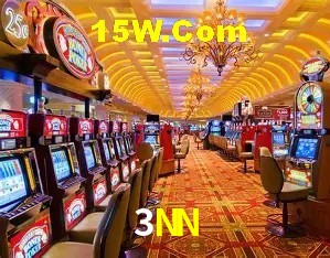 Integração de APIs 3NN