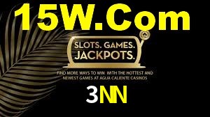 3NN,3NN Bet