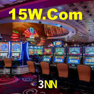 3NN,3NN Bet