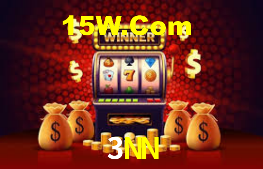 3NN,3NN Bet