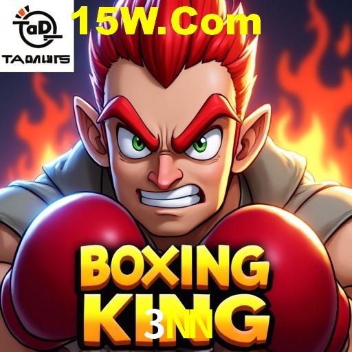 Descubra o Mundo do Cassino Online com 3NN
