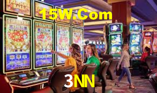 Interface Premium 3NN