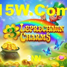 3NN,3NN Bet