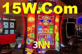 3NN