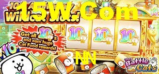 3NN