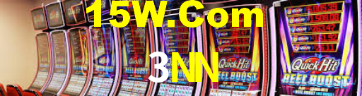 3NN