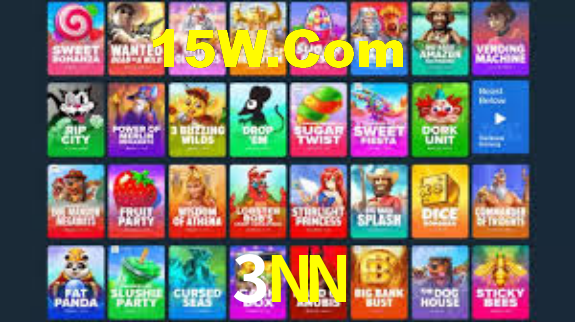 PIX Instantâneo 3NN