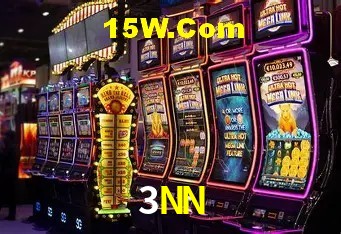 Integração de APIs 3NN