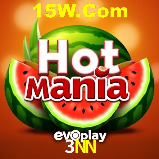 Jogo Aviator 3NN