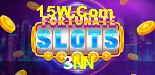 3NN