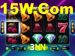3NN,3NN Bet