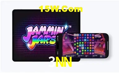Estatísticas 3NN