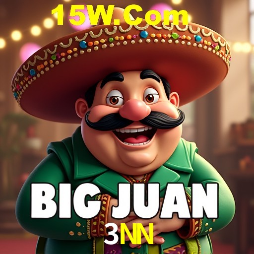 cassino 3NN
