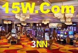 3NN