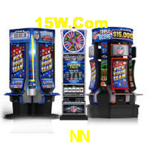 3NN