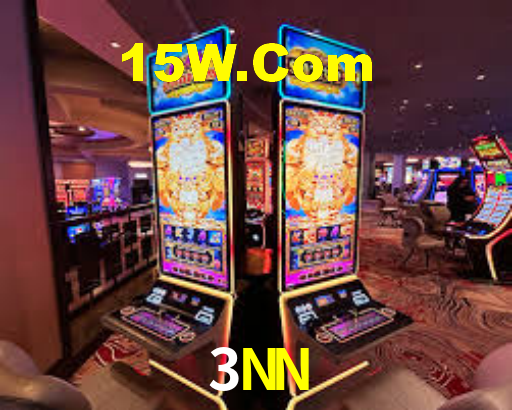 3NN Bet