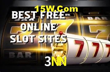 Provedores de Jogos 3NN