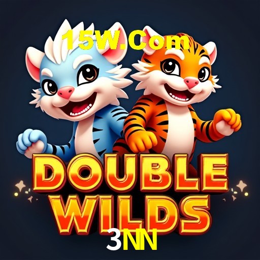 Diretório de Jogos 3NN