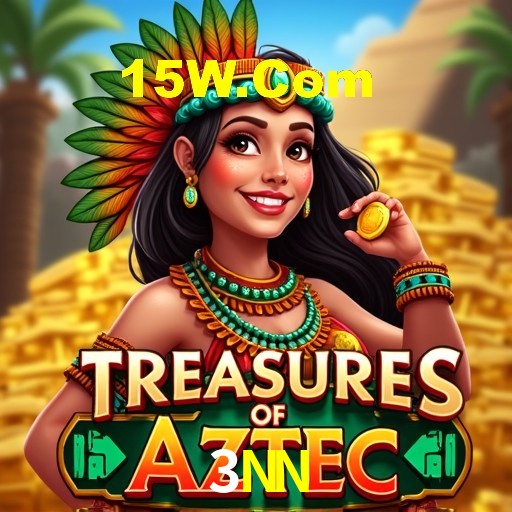 Casino Ao Vivo 3NN