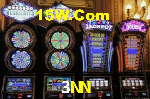 3NN,3NN Bet