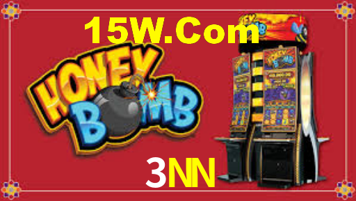 Sinta a adrenalina dos jogos de cassino com 3NN