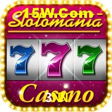 Casino VIP 3NN
