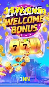 Casino Ao Vivo 3NN