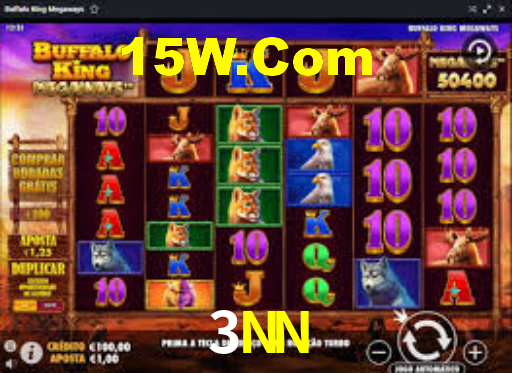 3NN
