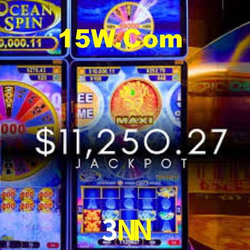3NN - Plataforma De Jogos Pg Do Brasil - 3NN Bet