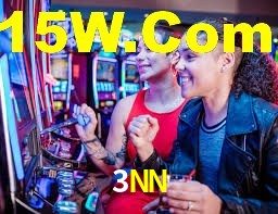 Experimente o Login Seguro Premium no 3NN