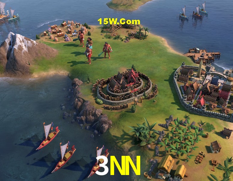 Login Seguro 3NN