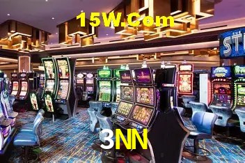 Cadastro Rápido 3NN