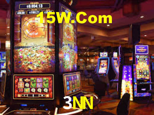3NN: A Experiência de Casino com Jogos de Mesa ao Vivo
