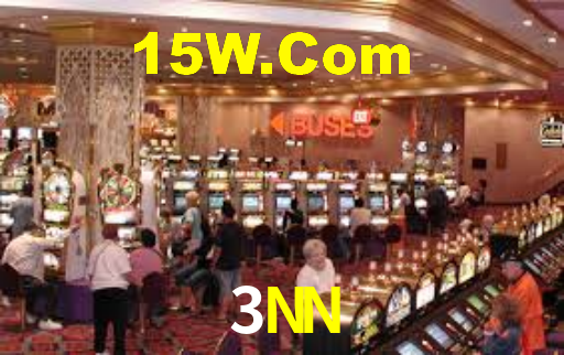 3NN Bet