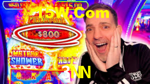3NN,3NN Bet