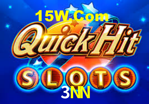 3NN Bet